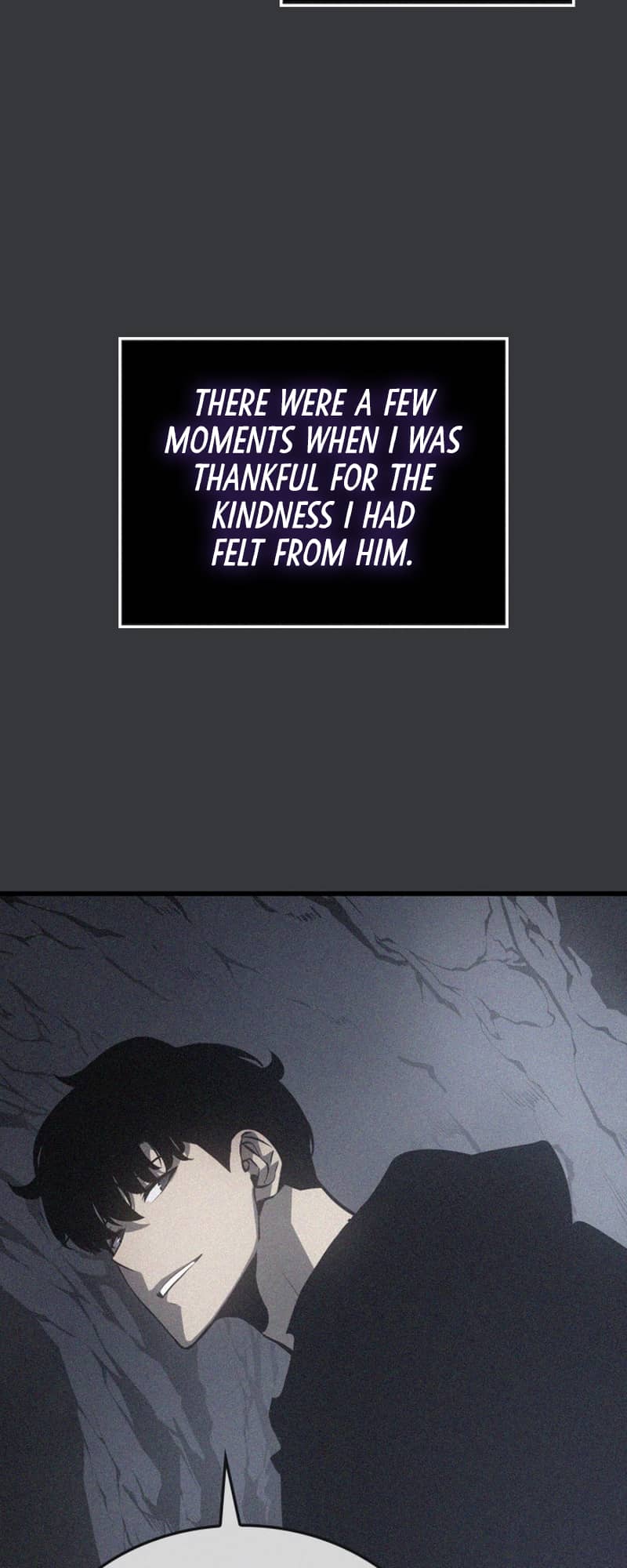 Solo Leveling, Chapter 187 image 098